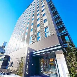 Hotel Keisei Richmond Kinshicho, Tokio