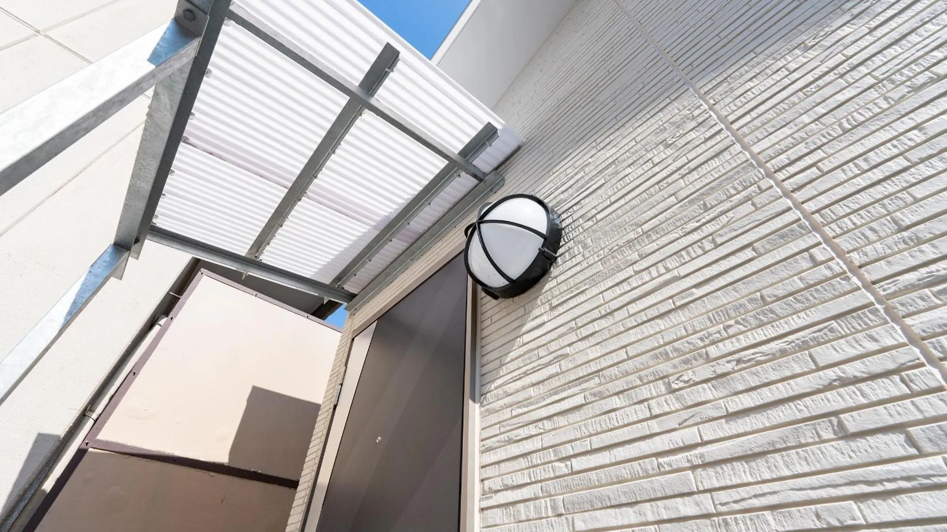 Apartamento Mgi Court Tokio
